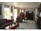 78 Forbes Road, Orange NSW 2800