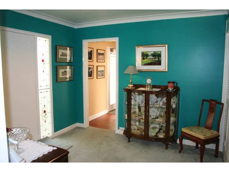 78 Forbes Road, Orange NSW 2800