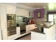 78 Forbes Road, Orange NSW 2800