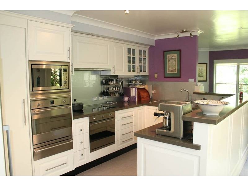 78 Forbes Road, Orange NSW 2800