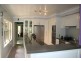 78 Forbes Road, Orange NSW 2800