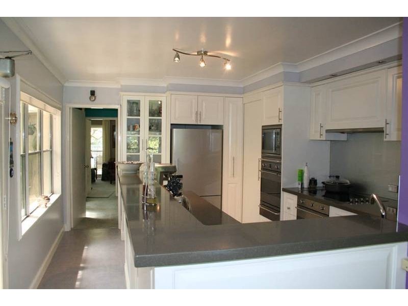 78 Forbes Road, Orange NSW 2800