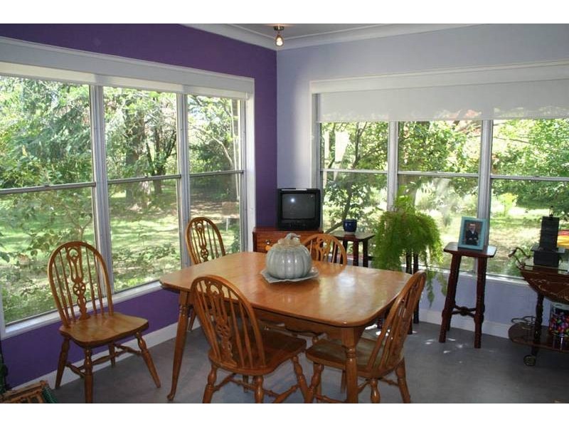 78 Forbes Road, Orange NSW 2800