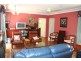 78 Forbes Road, Orange NSW 2800