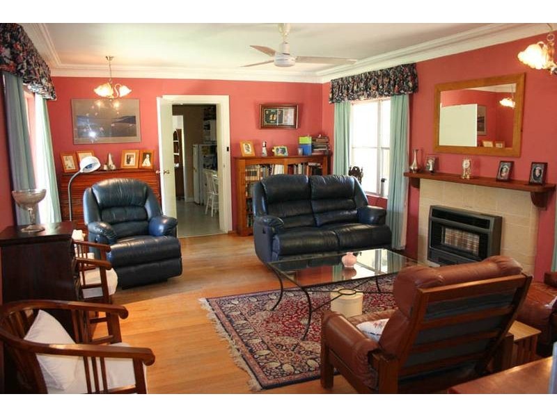 78 Forbes Road, Orange NSW 2800