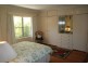 78 Forbes Road, Orange NSW 2800