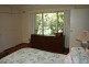 78 Forbes Road, Orange NSW 2800