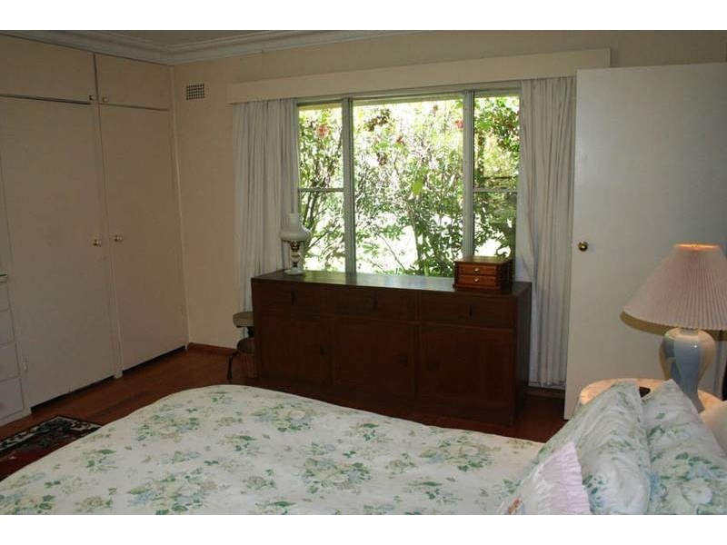 78 Forbes Road, Orange NSW 2800