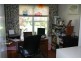 78 Forbes Road, Orange NSW 2800