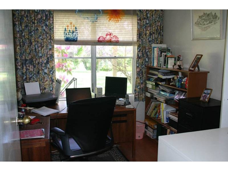 78 Forbes Road, Orange NSW 2800