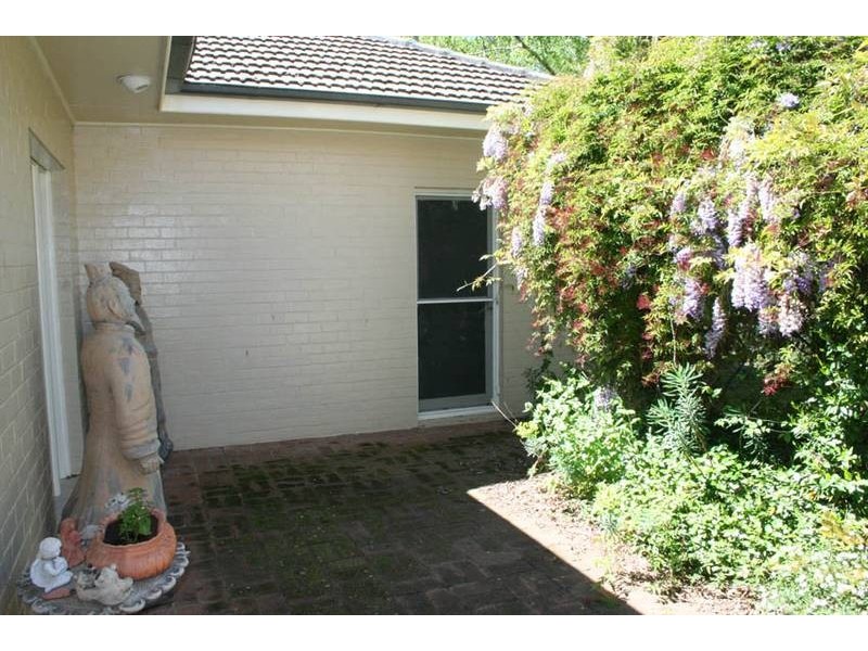 78 Forbes Road, Orange NSW 2800