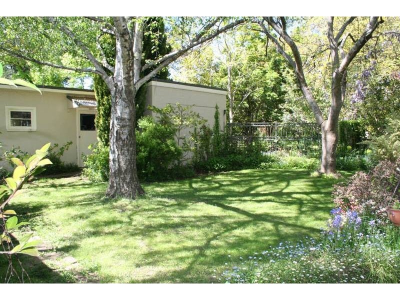 78 Forbes Road, Orange NSW 2800