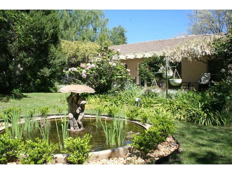 78 Forbes Road, Orange NSW 2800