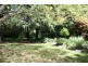 78 Forbes Road, Orange NSW 2800