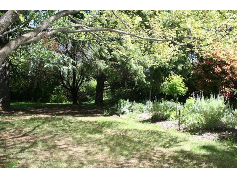 78 Forbes Road, Orange NSW 2800