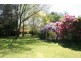 78 Forbes Road, Orange NSW 2800