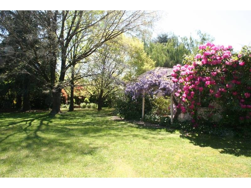 78 Forbes Road, Orange NSW 2800