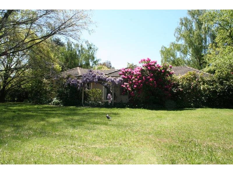 78 Forbes Road, Orange NSW 2800