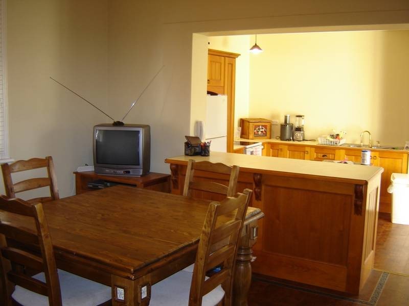 A/7 Pym Street, Millthorpe NSW 2798