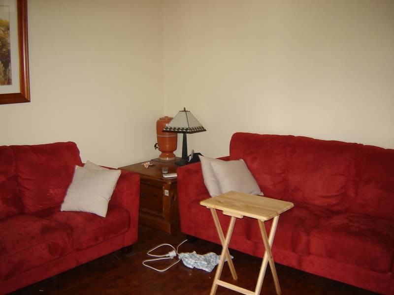 A/7 Pym Street, Millthorpe NSW 2798