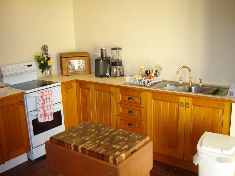 A/7 Pym Street, Millthorpe NSW 2798