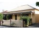245 Byng Street, Orange NSW 2800