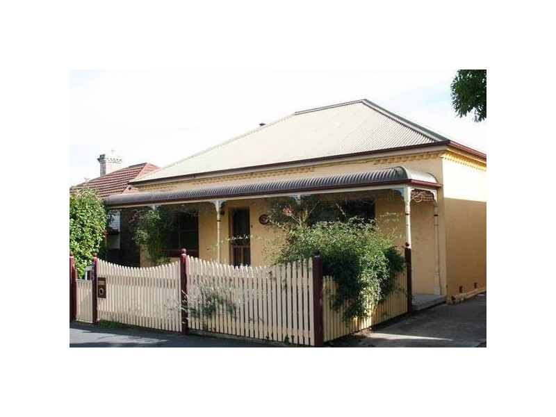 245 Byng Street, Orange NSW 2800