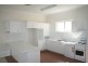 245 Byng Street, Orange NSW 2800