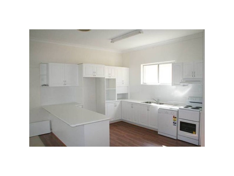245 Byng Street, Orange NSW 2800