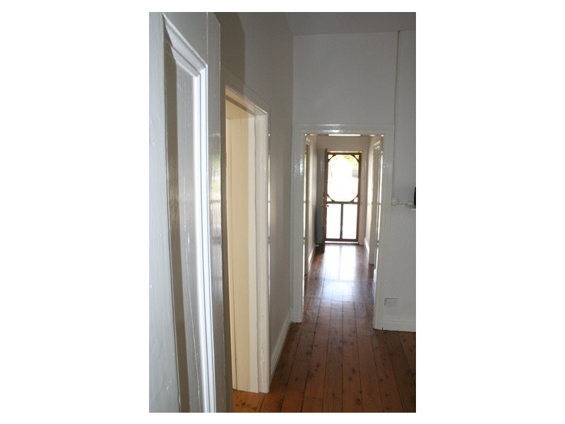245 Byng Street, Orange NSW 2800