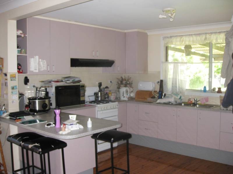 3 Crown Street, Yeoval NSW 2868