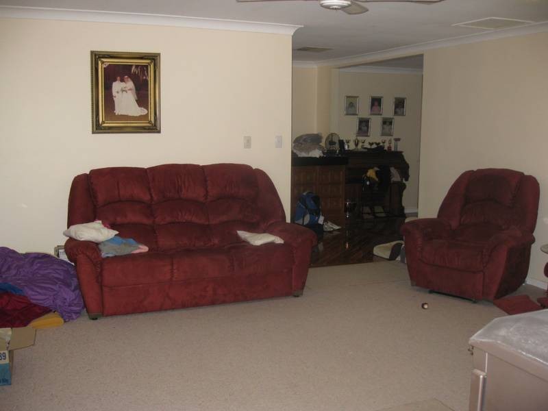 3 Crown Street, Yeoval NSW 2868