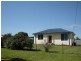 29 Rothery Street, Carcoar NSW 2791