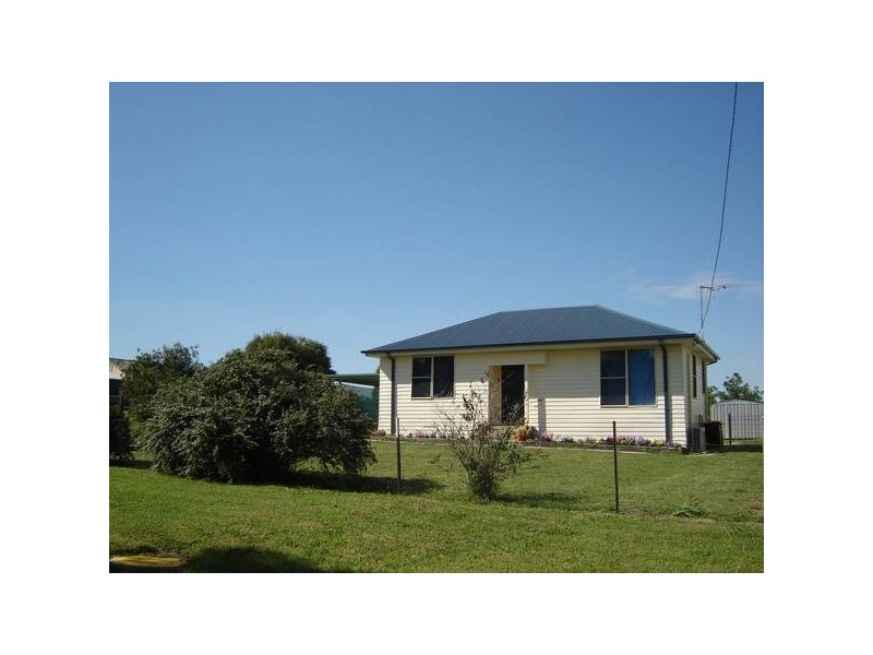29 Rothery Street, Carcoar NSW 2791