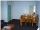 29 Rothery Street, Carcoar NSW 2791