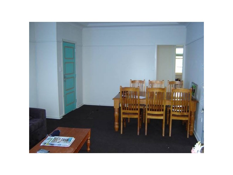 29 Rothery Street, Carcoar NSW 2791