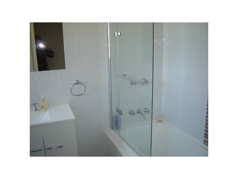 29 Rothery Street, Carcoar NSW 2791