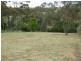 22 McArdle Street, Molong NSW 2866
