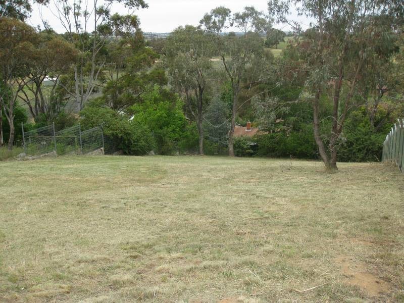 22 McArdle Street, Molong NSW 2866