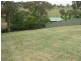 22 McArdle Street, Molong NSW 2866