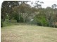 22 McArdle Street, Molong NSW 2866