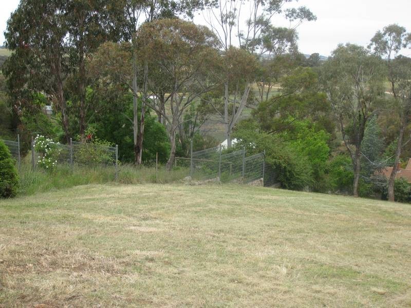 22 McArdle Street, Molong NSW 2866