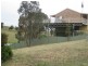 22 McArdle Street, Molong NSW 2866