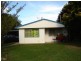 10 Adelaide Lane, Blayney NSW 2799