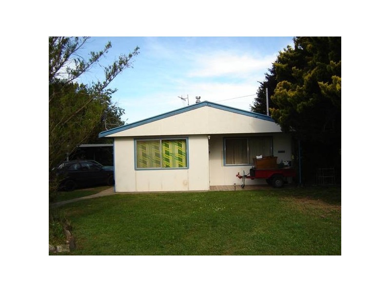 10 Adelaide Lane, Blayney NSW 2799