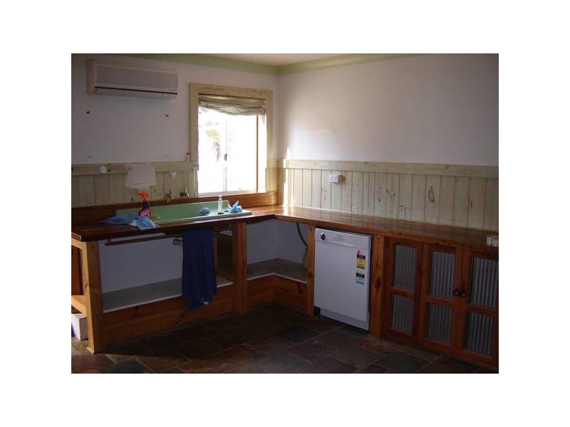 35 Olive Street, Mandurama NSW 2792