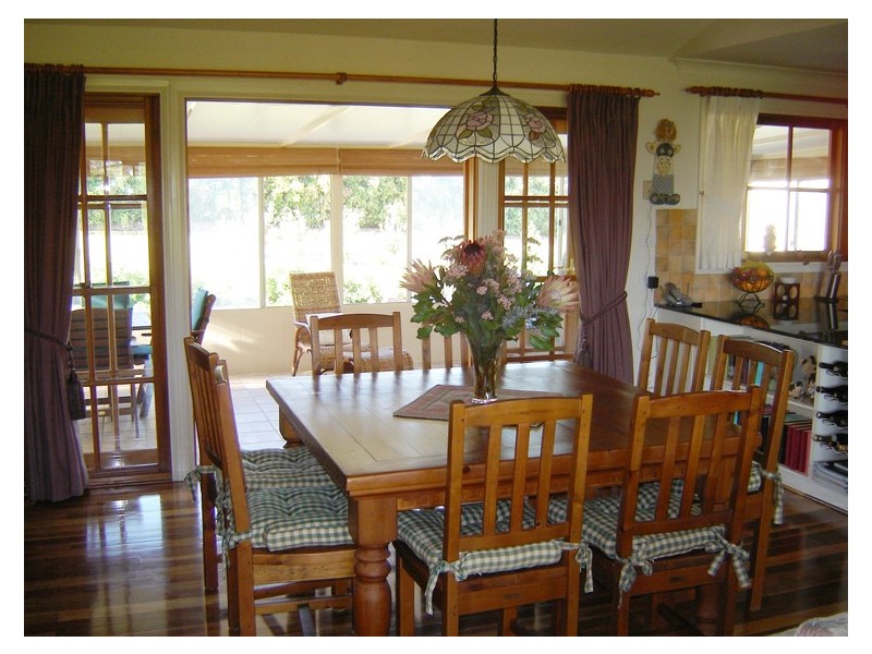 988 Browns Creek Road, Blayney NSW 2799