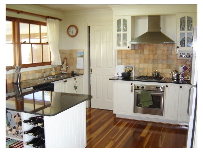 988 Browns Creek Road, Blayney NSW 2799