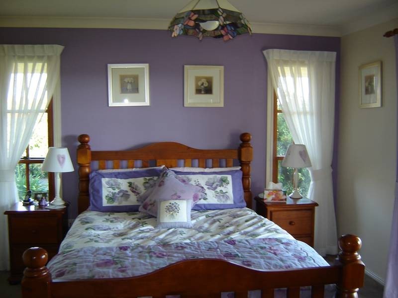 988 Browns Creek Road, Blayney NSW 2799