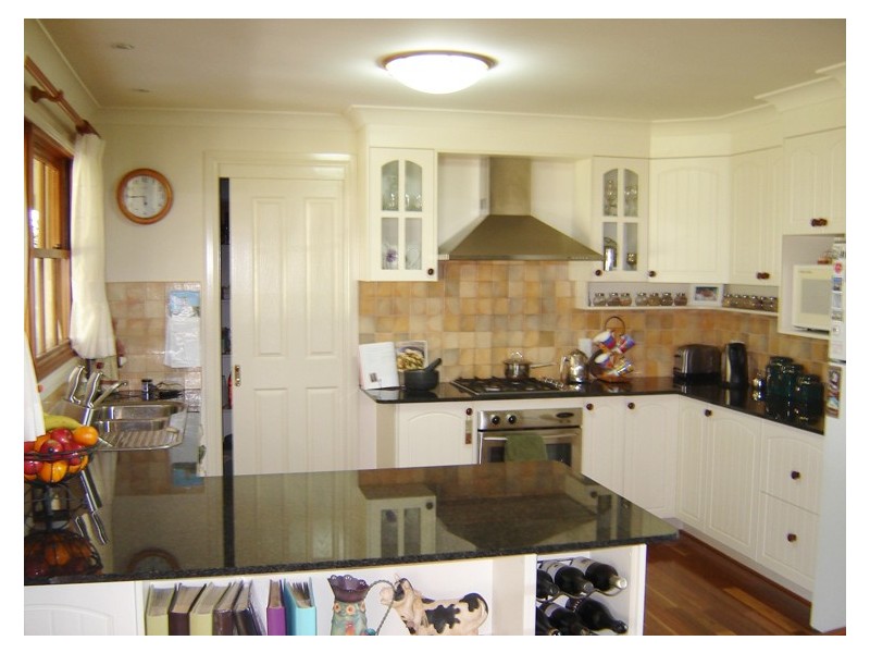 988 Browns Creek Road, Blayney NSW 2799